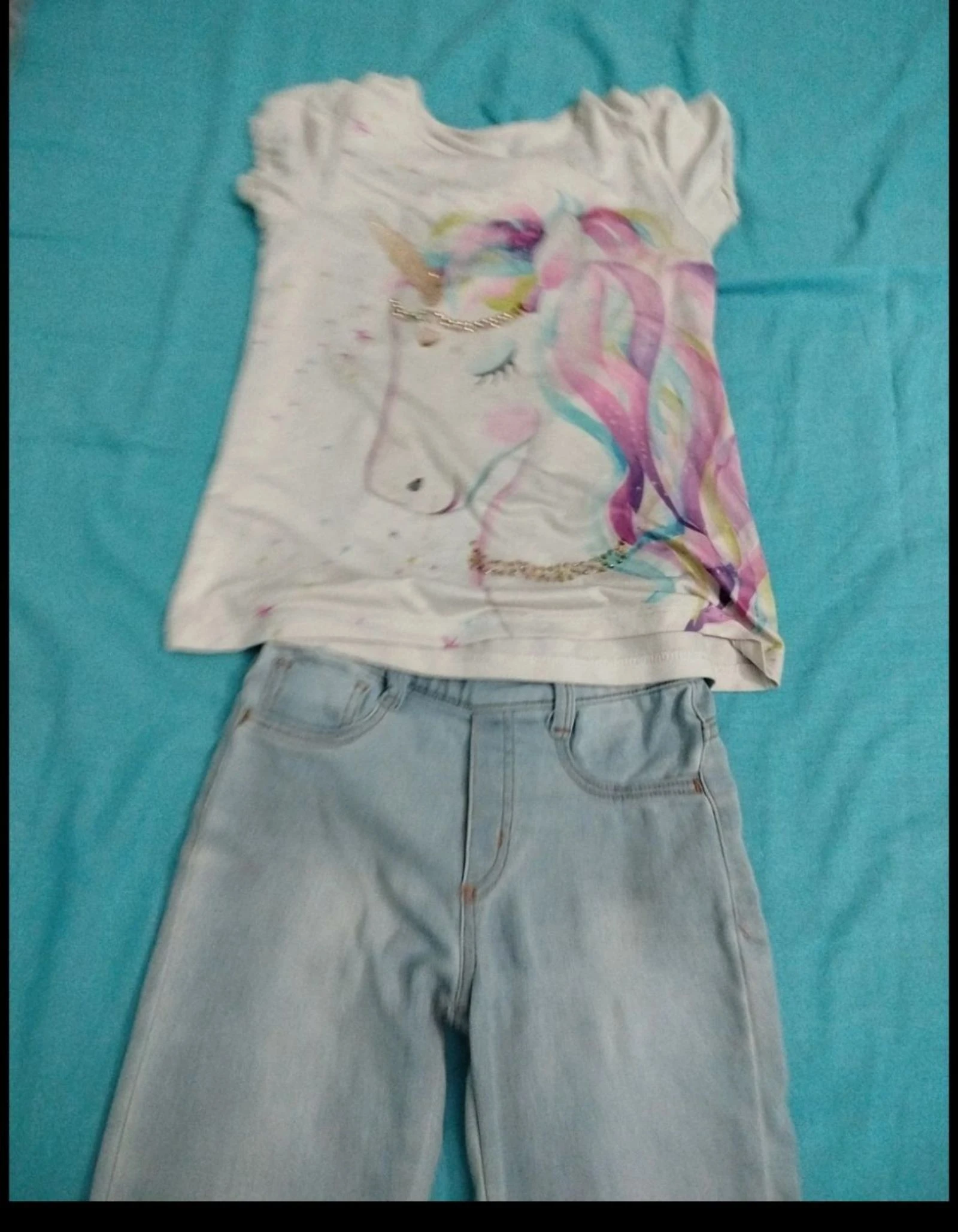 Lote de ropa  – photo 4